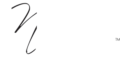NAKAI Group | Aveda Salon in Moncton & Saint John